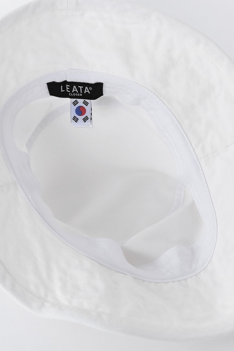 리타 2017 봄, 여름 컬렉션 4차 발매  leata 4rd delivery 2017