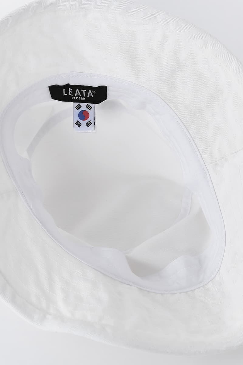 리타 2017 봄, 여름 컬렉션 4차 발매 leata 4rd delivery 2017