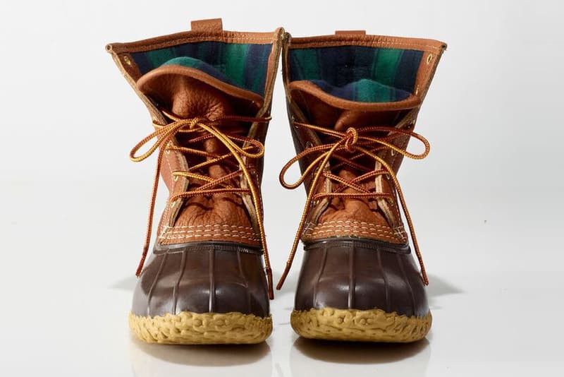 l-l-bean--beanboots-limited-editions-2017