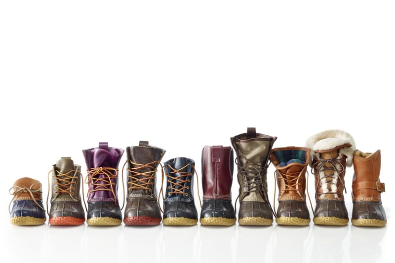 l-l-bean--beanboots-limited-editions-2017