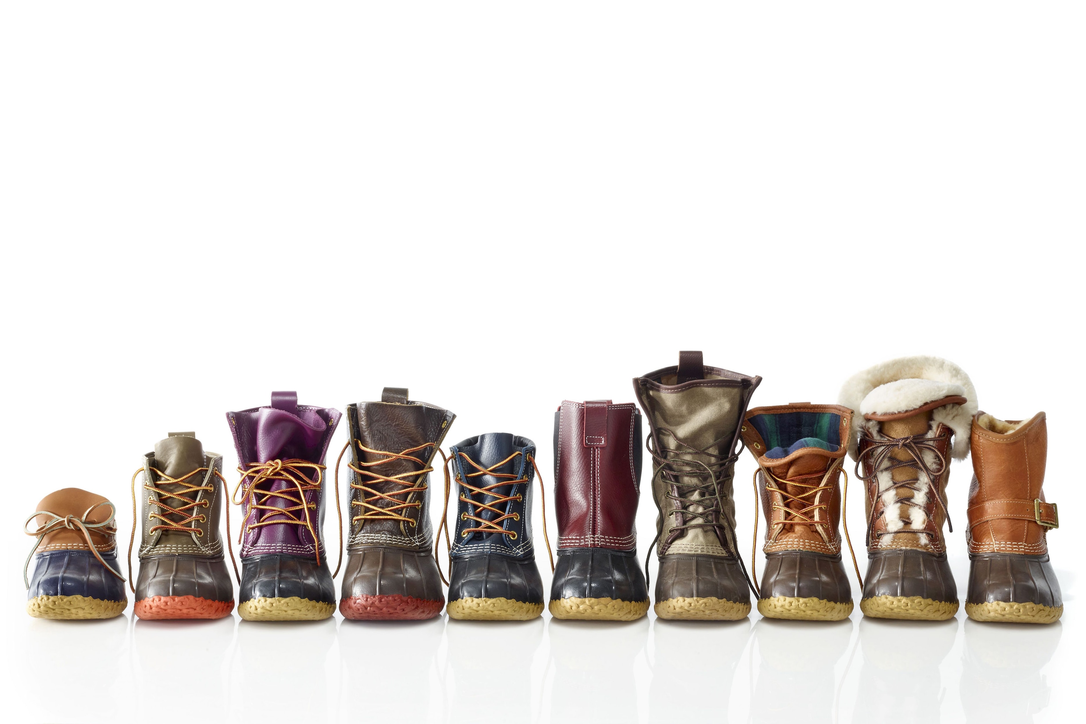 l-l-bean--beanboots-limited-editions-2017