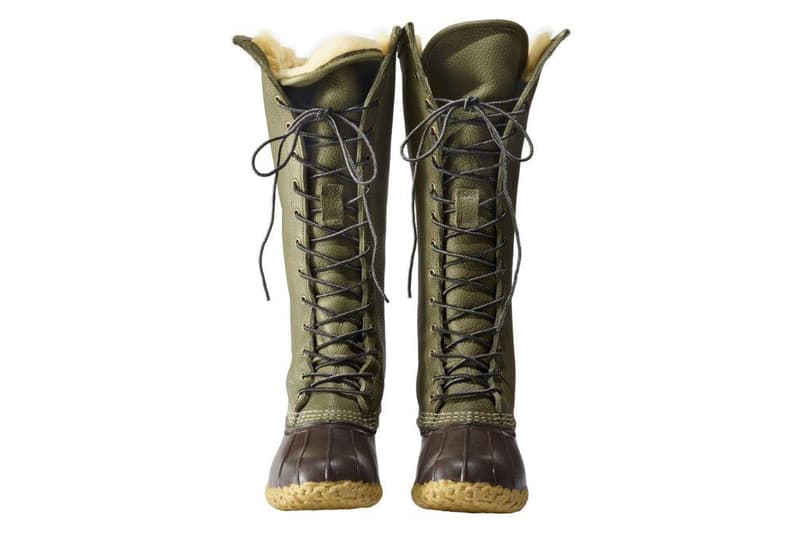 l-l-bean--beanboots-limited-editions-2017