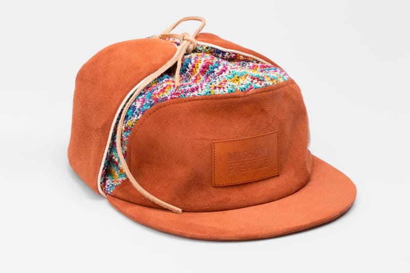 미쏘니 x 피갈 협업 컬렉션 1차 발매