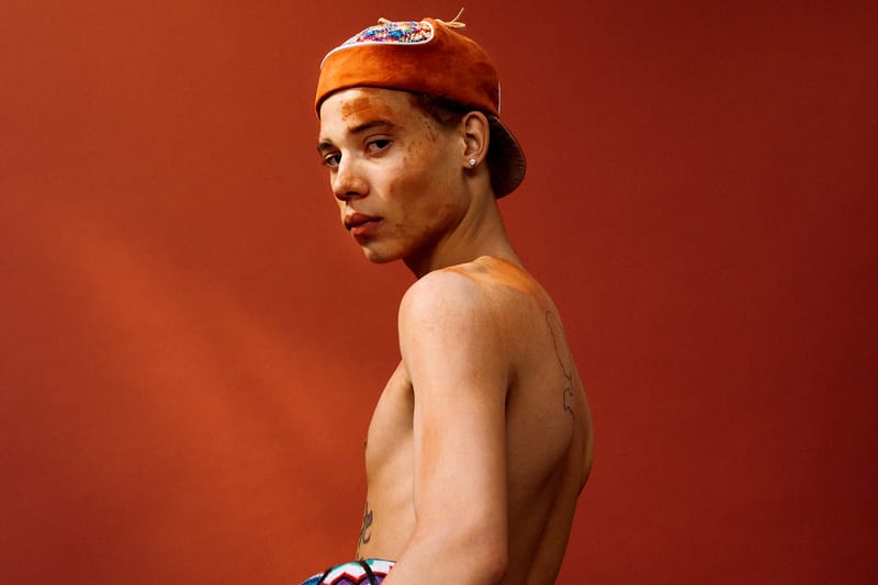 미쏘니 x 피갈 '컬렉티블' 협업