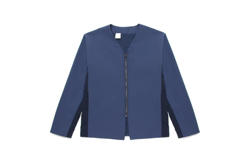 N. HOOLYWOOD 2017 Spring, Summer Collection