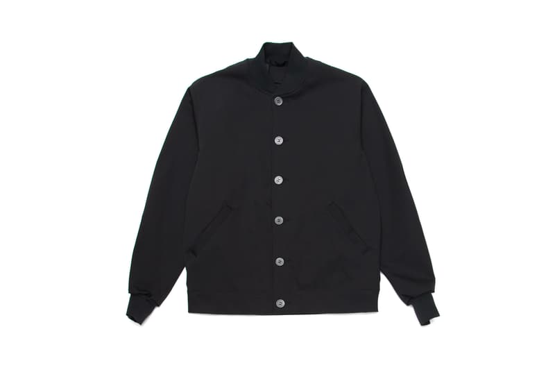 N. HOOLYWOOD 2017 Spring, Summer Collection