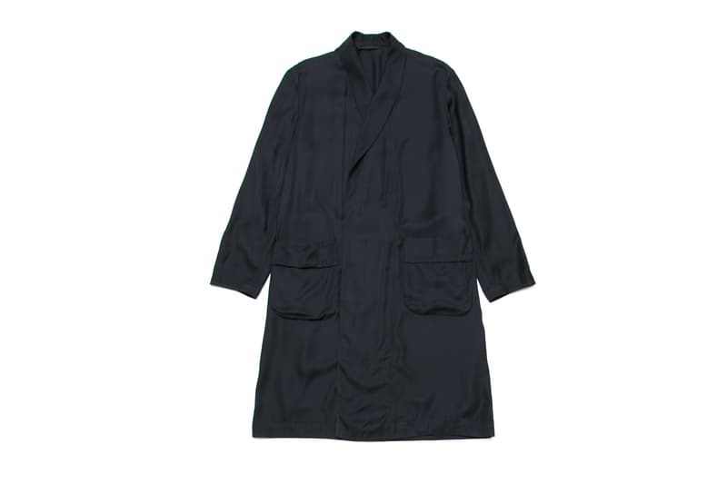 N. HOOLYWOOD 2017 Spring, Summer Collection