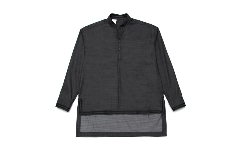 N. HOOLYWOOD 2017 Spring, Summer Collection