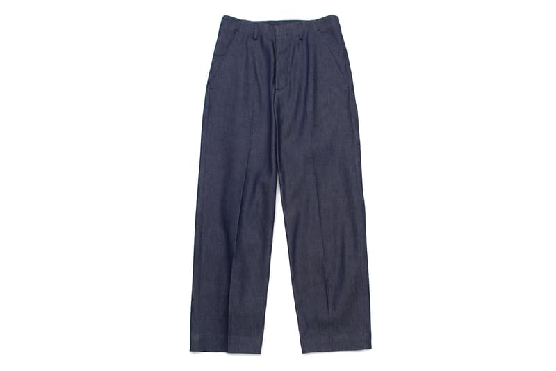 N. HOOLYWOOD 2017 Spring, Summer Collection