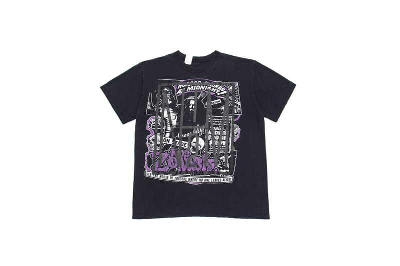 N. HOOLYWOOD 2017 Spring, Summer Collection