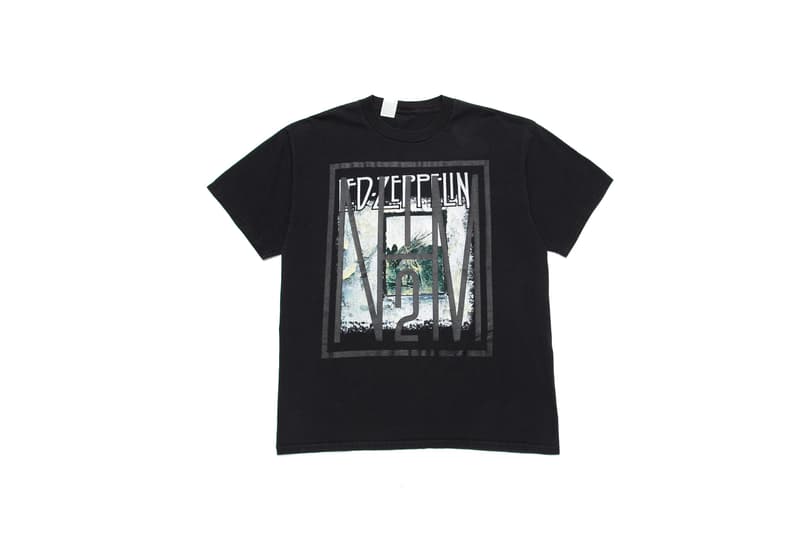 N. HOOLYWOOD 2017 Spring, Summer Collection