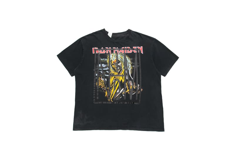 N. HOOLYWOOD 2017 Spring, Summer Collection