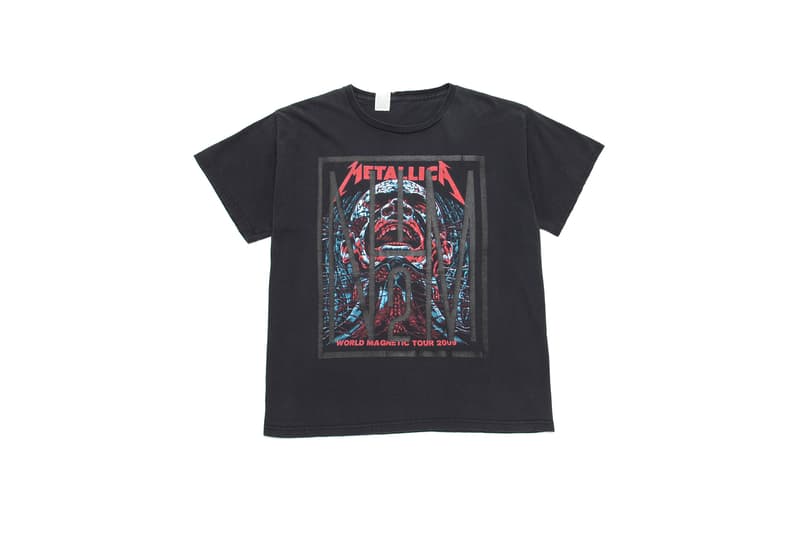 N. HOOLYWOOD 2017 Spring, Summer Collection