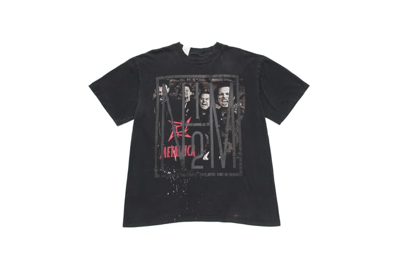 N. HOOLYWOOD 2017 Spring, Summer Collection