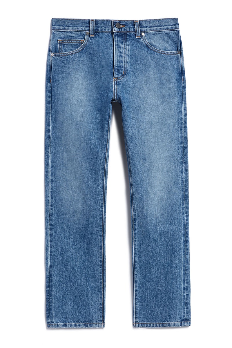 니드 서플라이 1996 데님 2017 need supply denim