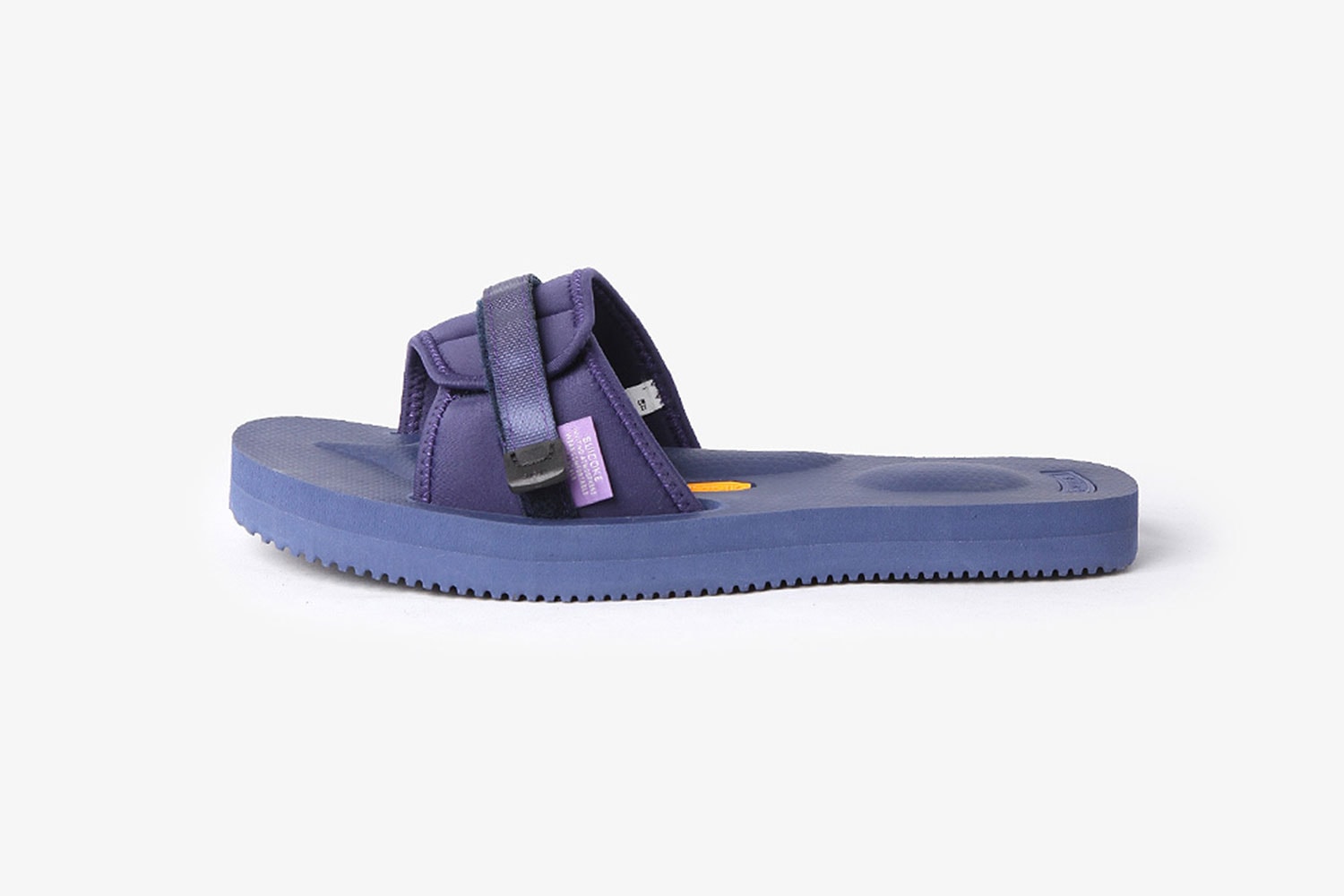 수이코크 x 네펜시스 2017 봄, 여름  컬렉션 nepenthes-suicoke-purple-label-split-toe-sandal