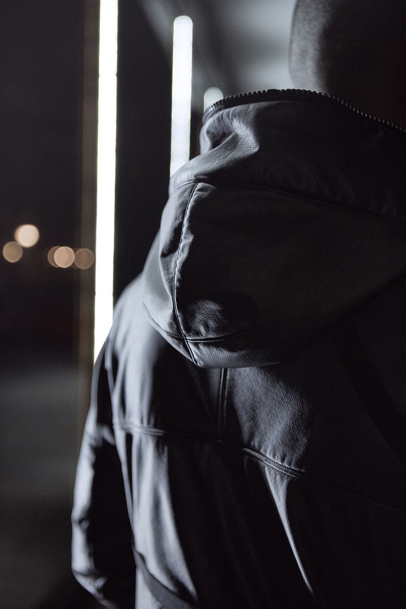 아크로님 2017 봄, 여름 신상 재킷 new acronym jackets