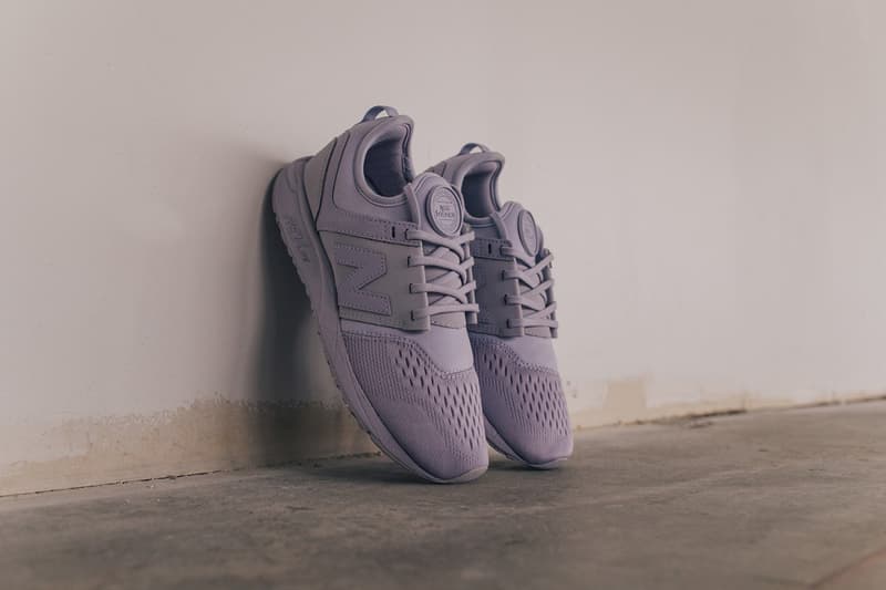 new balance 247 breathe pack 2017