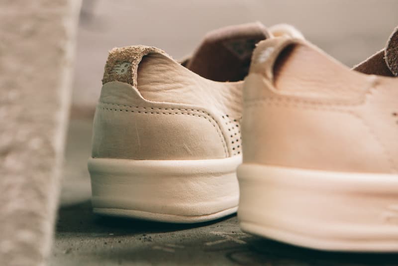 뉴발란스 레브라이트 300 & 997.5 2017 New Balance REVlite new models