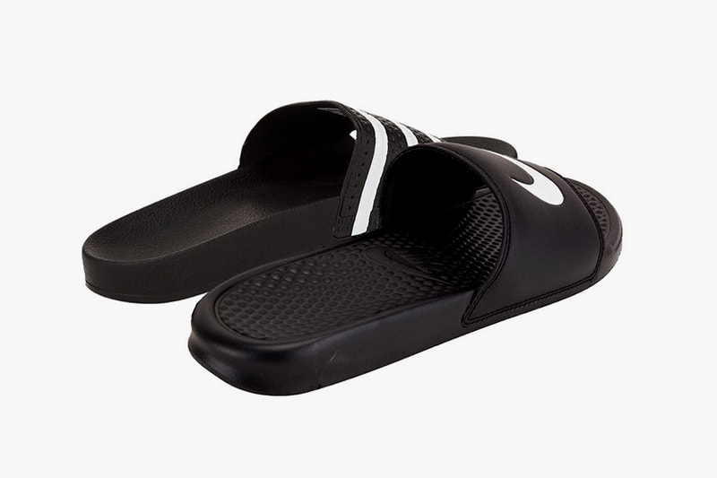 셔츠 NYC 나이키 아디다스 슬라이드 슬리퍼 2017 nike adidas slides shirt