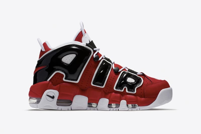 nike air more uptempo '96 'christmas' 2017