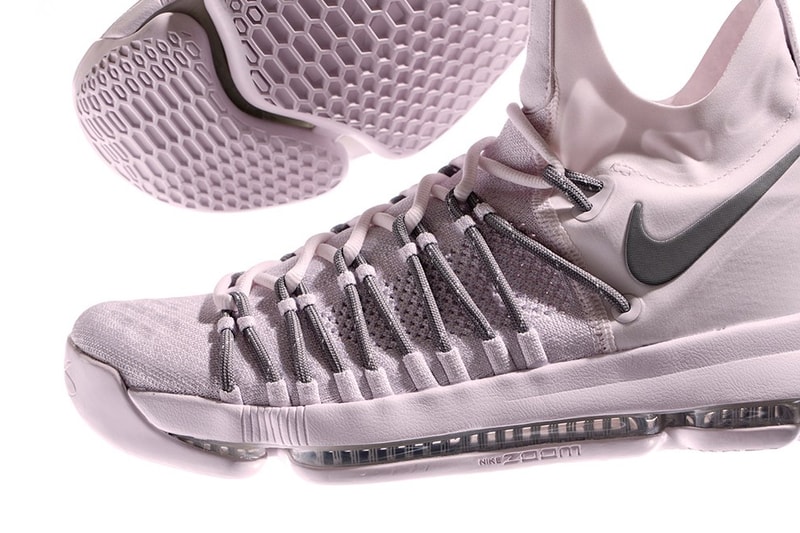 nike new shoes for april 2017