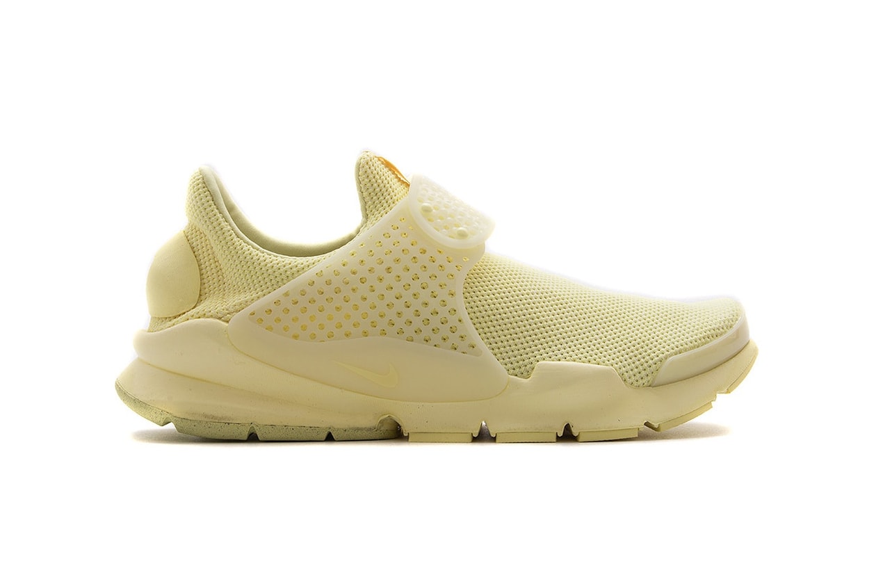 나이키 여름 삭다트 nike summer sock dart 2017