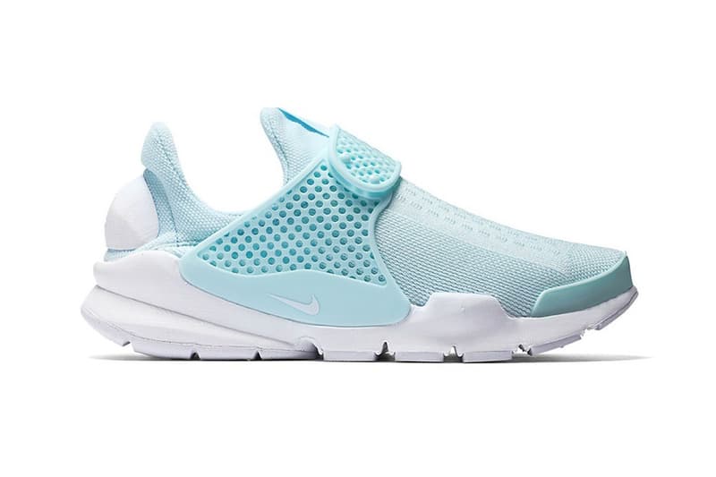 나이키 여름 삭다트 nike summer sock dart 2017