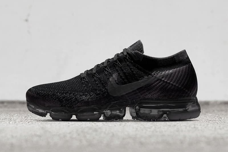 나이키 에어 베이퍼맥스 2017 봄 여름 나이키아이디 커스텀 옵션 nikelab nikeid air vapormax spring summer