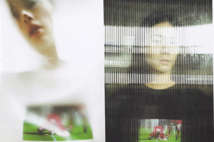 플레져 2017 SS 컬렉션 도버 스트릿 마켓 출시