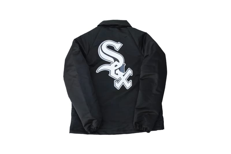 richardson 2017 spring summer white sox sex 2017