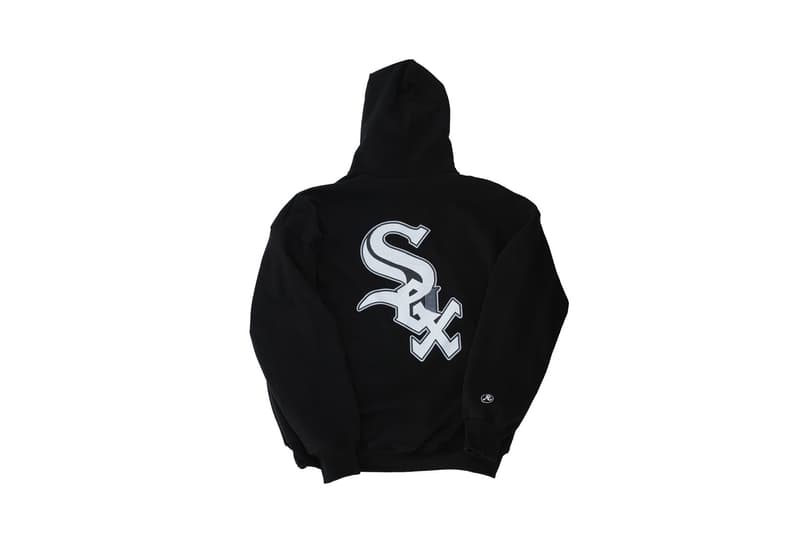 richardson 2017 spring summer white sox sex 2017