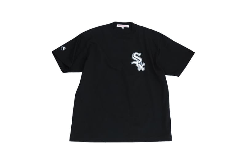 richardson 2017 spring summer white sox sex 2017