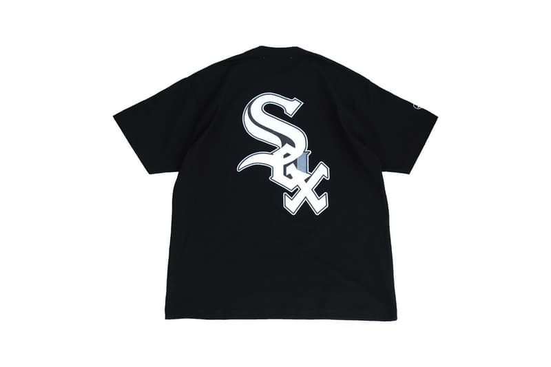 richardson 2017 spring summer white sox sex 2017