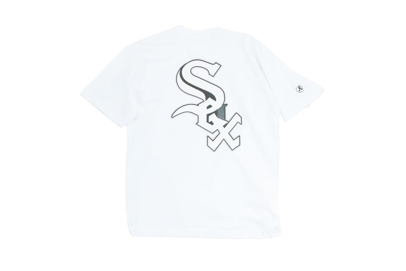 richardson 2017 spring summer white sox sex 2017