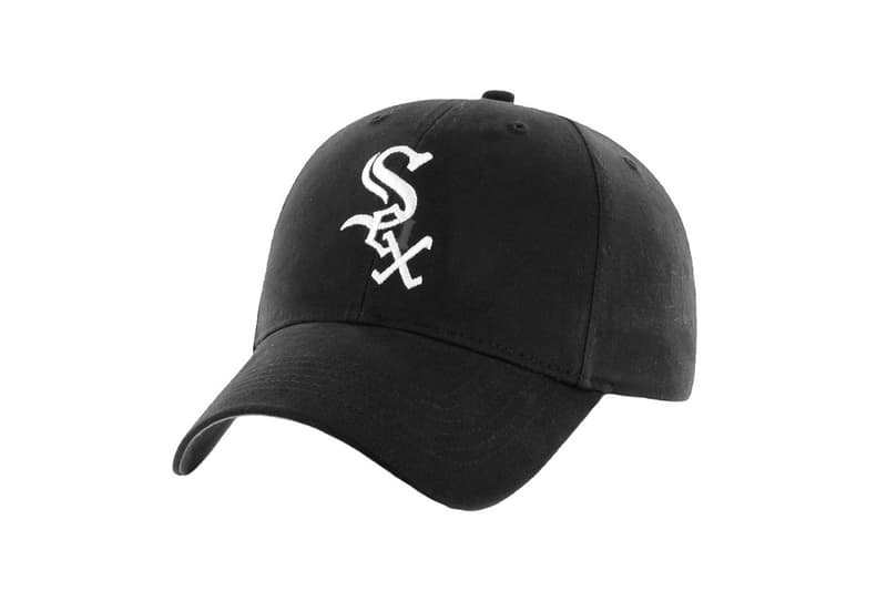 richardson 2017 spring summer white sox sex 2017