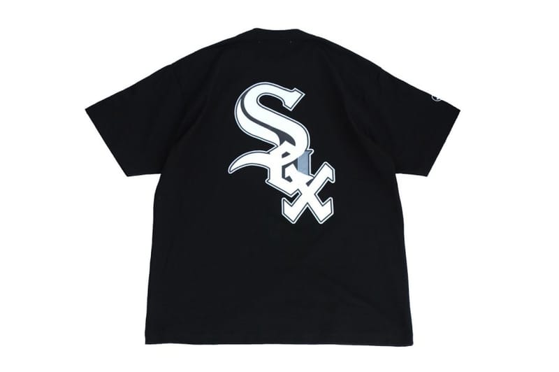 19금 유머 가미한 리차드슨 2017 SS 컬렉션