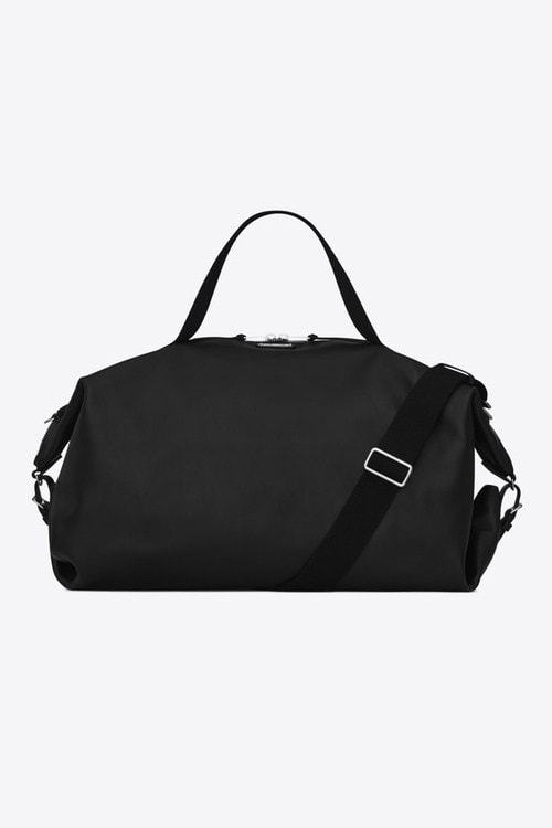 생 로랑 가방 컬렉션 'ID' 2017 Saint laurent new bag collection