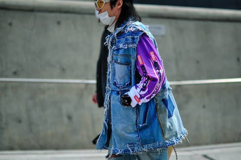 seoul-fashion-week-street-fashion-2017-fall-winter