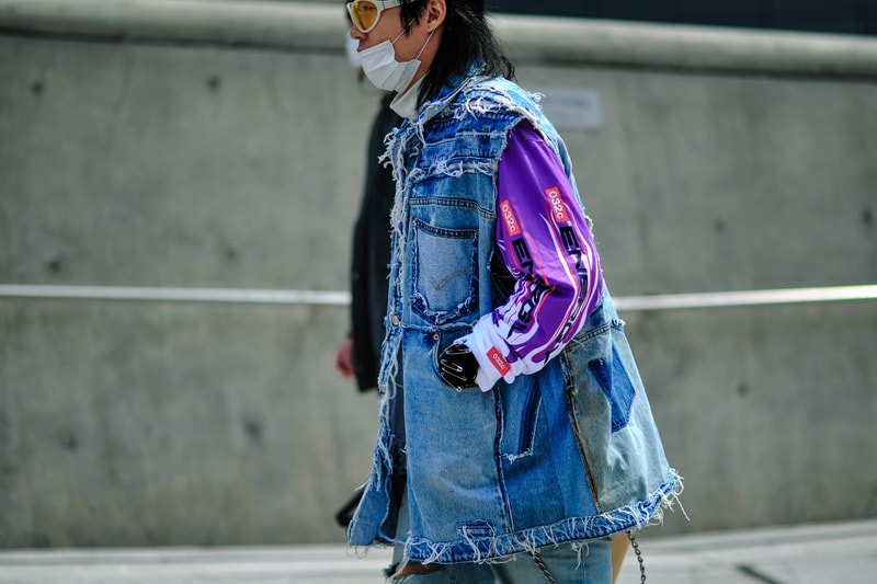 seoul-fashion-week-street-fashion-2017-fall-winter