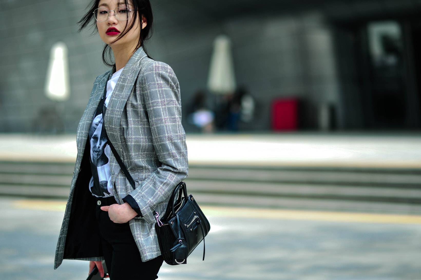 seoul-fashion-week-street-fashion-2017-fall-winter