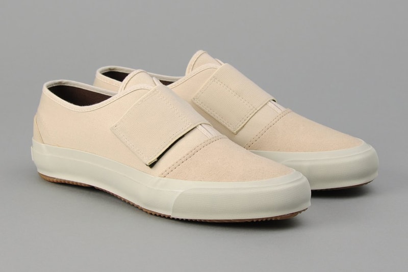 더 힐 사이드 2017 봄, 여름 신발 컬렉션 the hill side spring summer sneakers