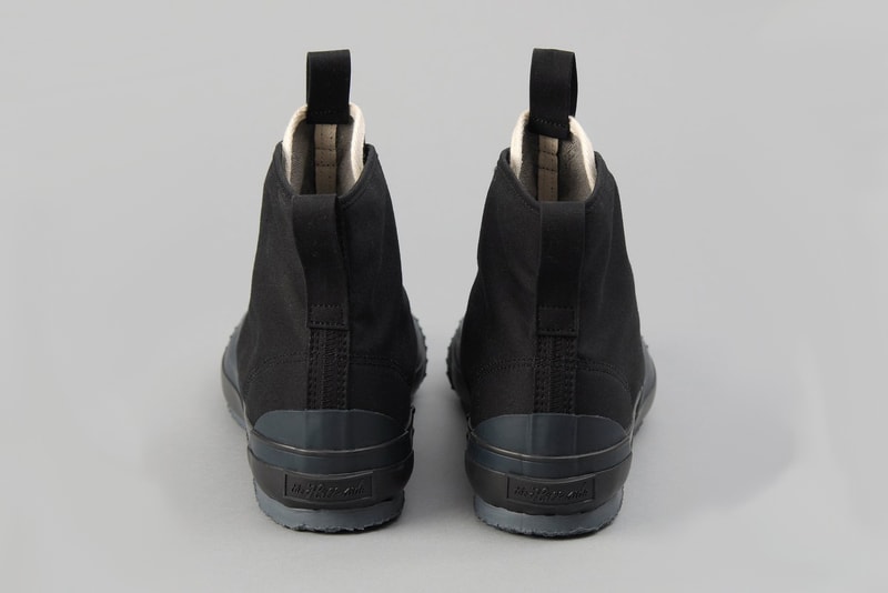 더 힐 사이드 2017 봄, 여름 신발 컬렉션 the hill side spring summer sneakers