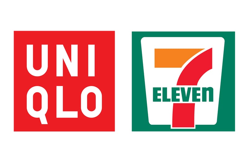 유니클로, 올여름부터 세븐일레븐과 손잡아