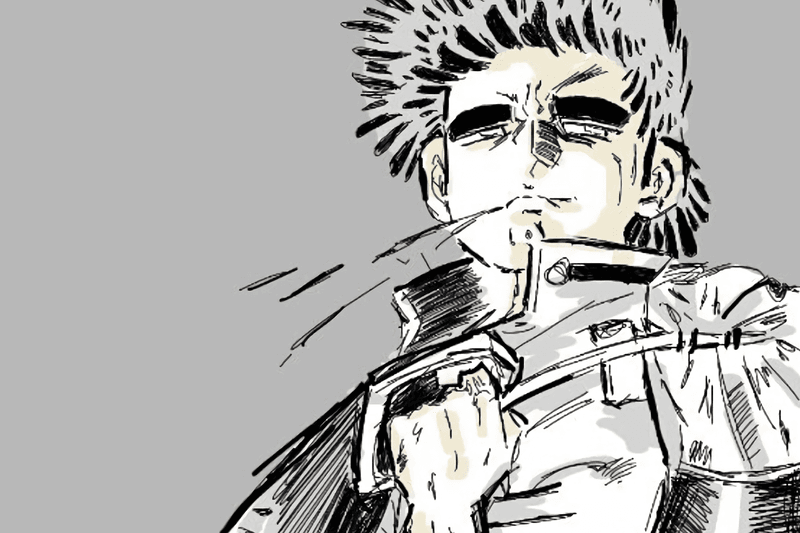 20세기 한국 만화 추천 목록 10 2017 20th century korean comic book recommendation