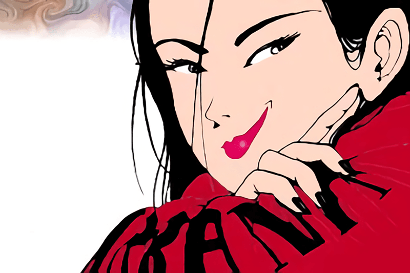 20세기 한국 만화 추천 목록 10 2017 20th century korean comic book recommendation