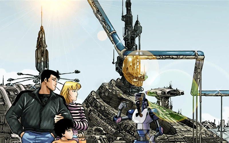 20세기 한국 만화 추천 목록 10 2017 20th century korean comic book recommendation