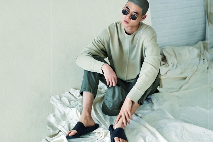 서울 브랜드 집단이 의기투합한 '바이 서울' 프로젝트