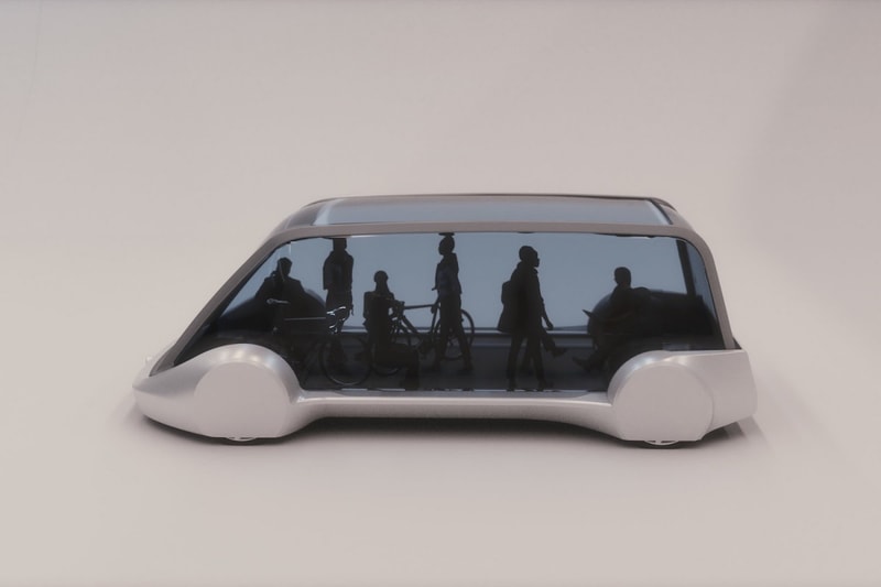 엘론 머스크 지하 교통망 프로젝트 2017 elon musk the boring company underground transportation first look