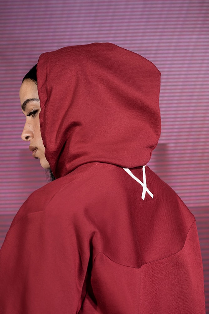 아디다스 오리지널스의 2017 가을, 겨울 Xby0 컬렉션  adidas originals 2017 fall, winter Xby0 collection